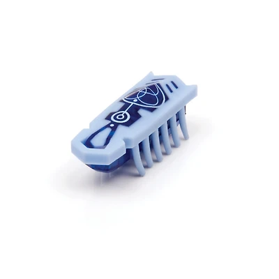 HEXBUG nano Newton Series