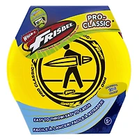 Wham-O Frisbee Pro-Classic
