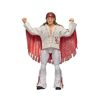 AEW - Ensemble de 1 figurine, lutteur inégal