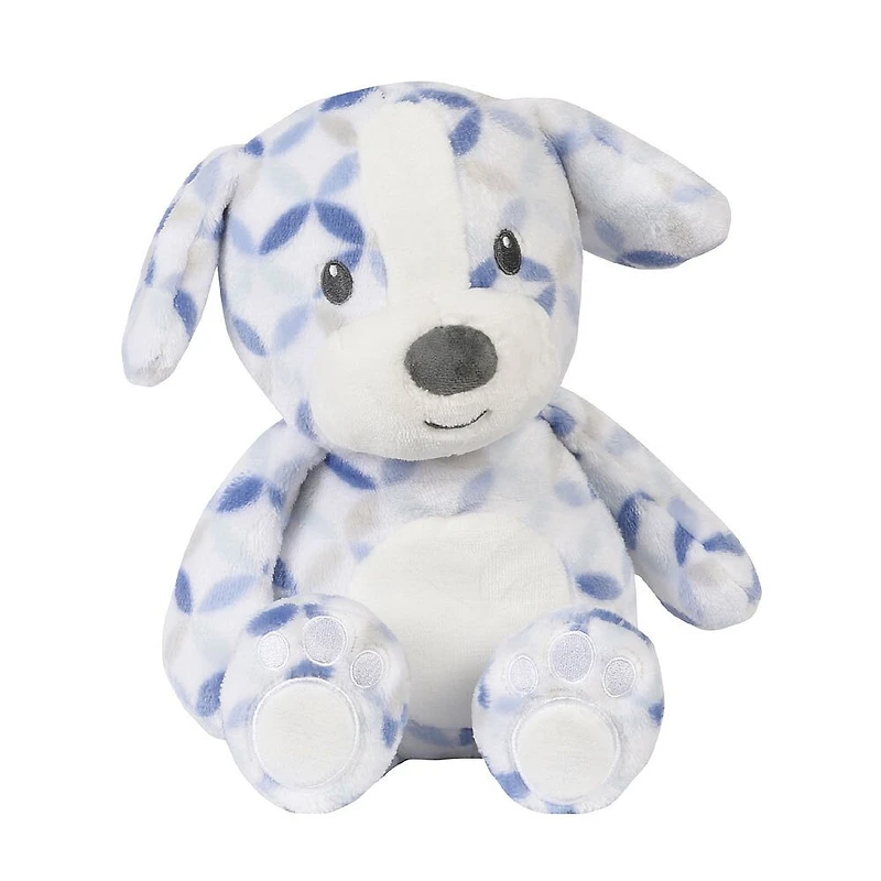 Baby's First By Nemcor Oversize Cuddle Buddy - Puppy