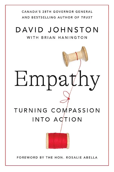 Empathy - English Edition