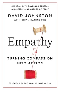 Empathy - English Edition