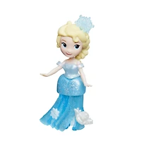 Disney Frozen mini Royaume