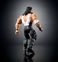 WWE Superstars Figurine articulée 15,24cm et acc. Diesel Série14