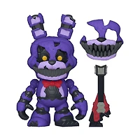 FNAF Snap: Nightmare Bonnie