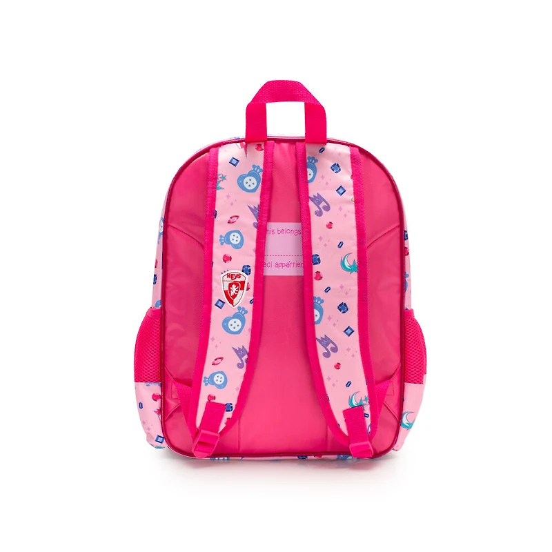 Heys - My Little Pony Backpack