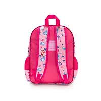 Heys - My Little Pony Backpack