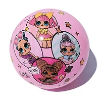 Balle LOL Surprise de 22,86 cm (9 po)