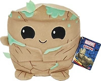 Marvel Cuutopia 5-inch Groot Plush