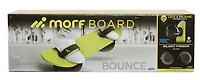 MorfBoard Bouncer Xtension - Planche à roulettes vendues séparément
