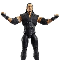 WWE - Figurine articulée - Undertaker