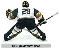 Marc-Andre Fleury Golden Knights de Vegas LNH Figurine 6"