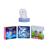 Little Tikes Story Dream Machine - Magical Creatures Collection - English Edition - R Exclusive