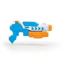 StormBlasters Jet Stream Water Blaster - R Exclusive - Assortment May Vary