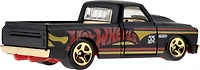 Hot Wheels 67 Chevy C10
