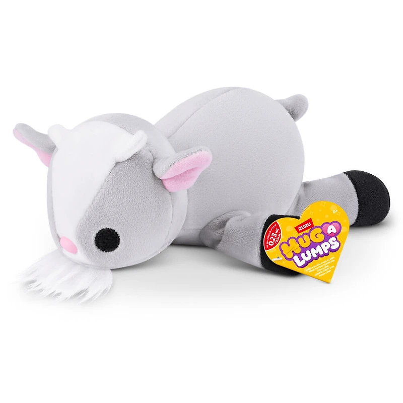 Hug-A-Lumps (Baby) Graham de ZURU
