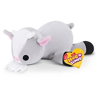 Hug-A-Lumps (Baby) Graham de ZURU