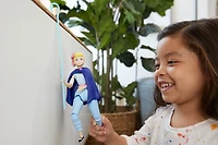 Disney/Pixar Toy Story Bo Peep Figure