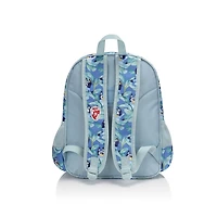 Heys - Sac À Dos Bluey