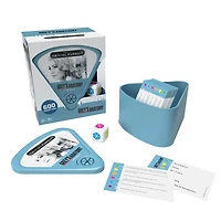 USAopoly TRIVIAL PURSUIT: Grey's Anatomy - Édition anglaise