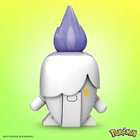 Mega Construx - Pokémon - Funécire