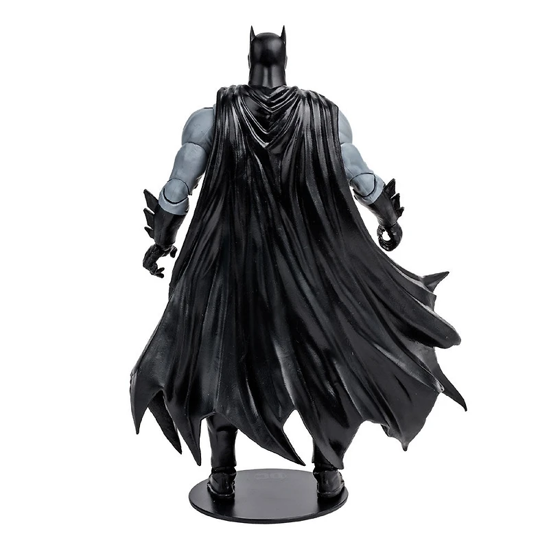 DC Multiverse 7" Action Figure - Batman (Hush)