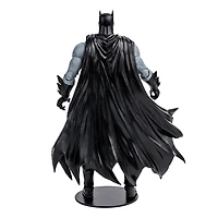 DC Multiverse 7" Action Figure - Batman (Hush)