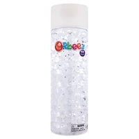 Orbeez Crush Grossie Orbeez - Transparentes