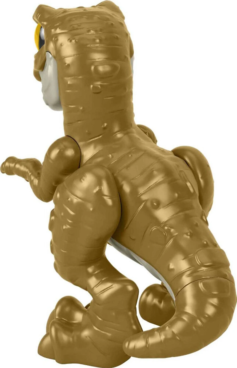 Imaginext Jurassic World Baby T.Rex
