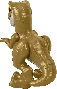 Imaginext Jurassic World Baby T.Rex