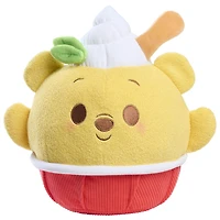 Munchlings Squeeze-A-Munch Plush