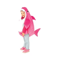 Costume de Mommy Shark pour tout-petit