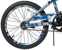 Dynacraft - Decoy Bike - 18 inch - R Exclusive