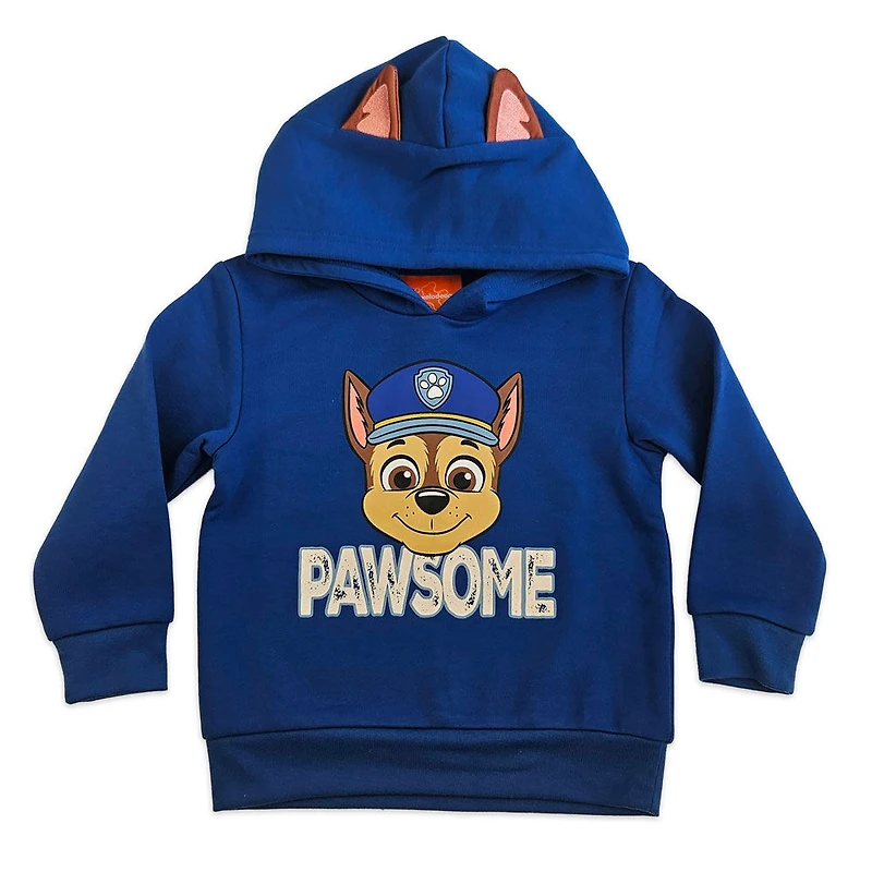 Paw Patrol Hoodie