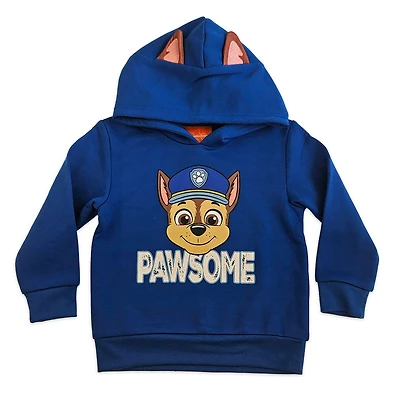 Paw Patrol Hoodie