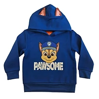 Paw Patrol Hoodie