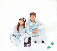 Table de Mixage à Commande par Mouvement RUKUSfx, Jouet Musical Sons et Lumières - Notre exclusivité