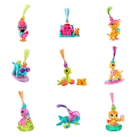 Cave Club Dino Baby Crystals Surprise - Styles May Vary
