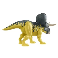 Jurassic World Wild Pack Zuniceratops