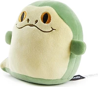 Star Wars Cuutopia Peluche 12,7 cm Jabba le Hutt