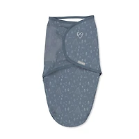 SwaddleMe by Ingenuity Comfort Pack - Mountaineer