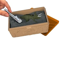 Jurassic World - Minis - Découverte de Dinosaure