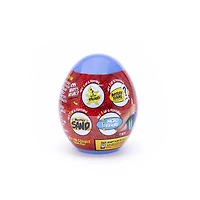 Ryan's World Mini Mystery Egg - Series 6