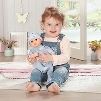 Baby Born Little Alexander 36cm - Notre exclusivité