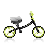 Globber Go Bike - Verte Citron