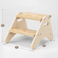 B. toys - Peek-A-Boost