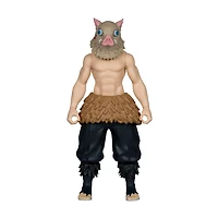 Demon Slayer 5"Action Figure
