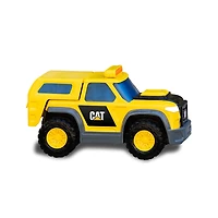 Cat Truck Constructors Asssortment