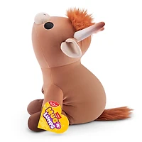 Hug-A-Lumps (Small) HOLLY by ZURU