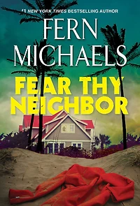 Fear Thy Neighbor - Édition anglaise